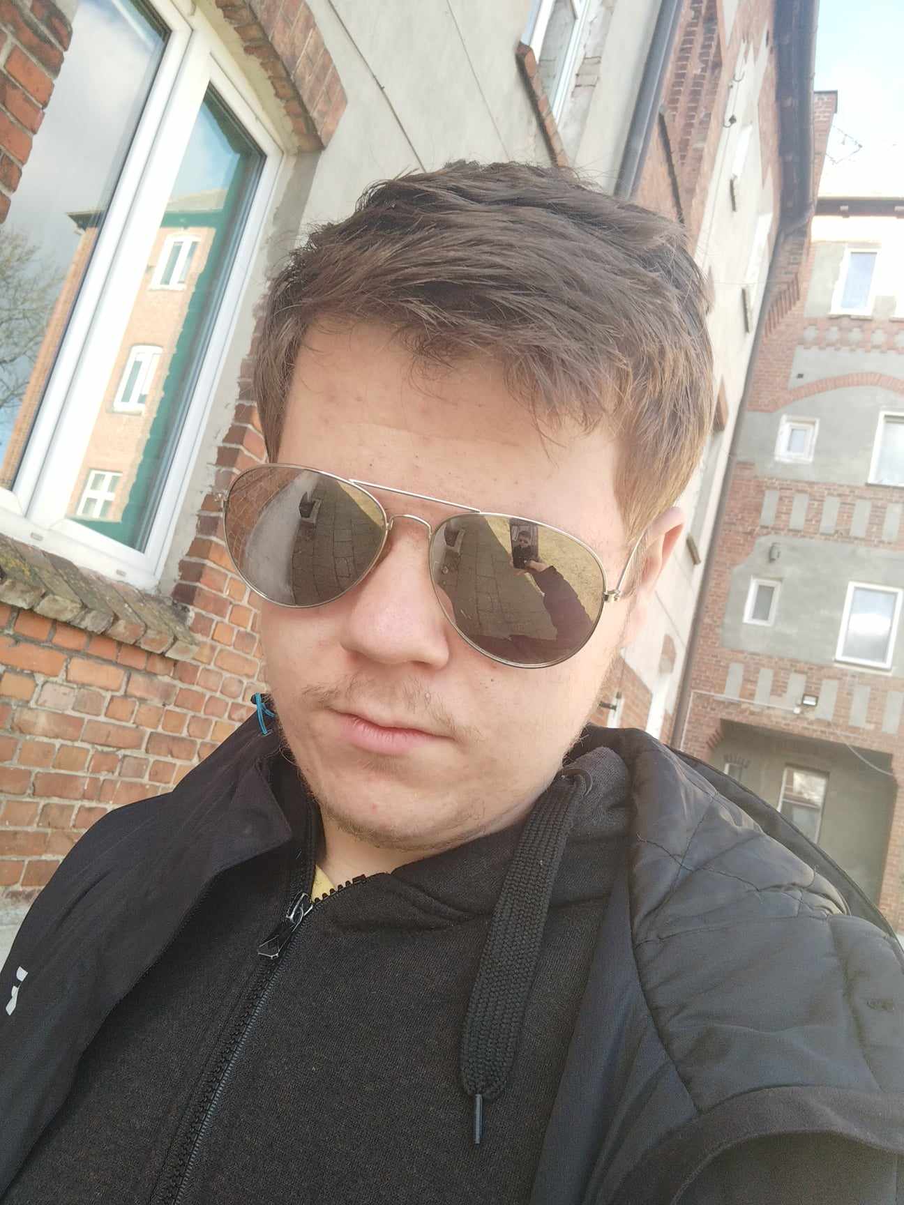 Eryk Czerech